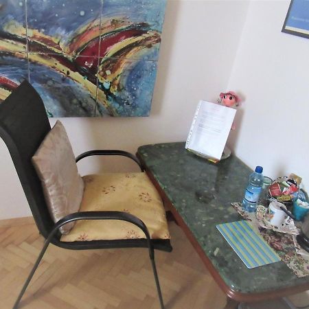 Privatzimmer Graz - Zentrumsnahe מראה חיצוני תמונה