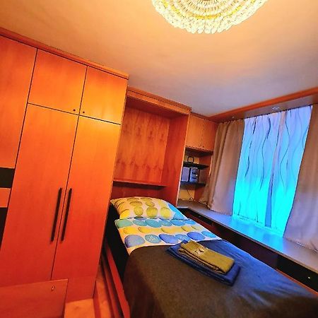 Privatzimmer Graz - Zentrumsnahe מראה חיצוני תמונה