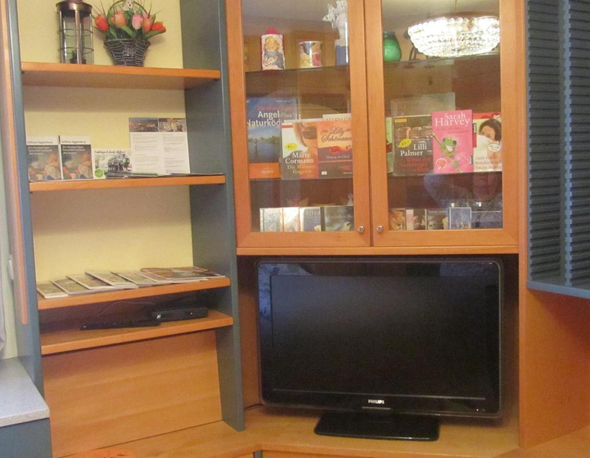 Privatzimmer Graz - Zentrumsnahe מראה חיצוני תמונה