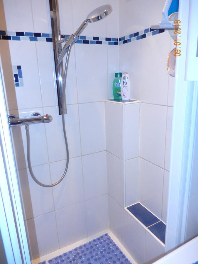 Privatzimmer Graz - Zentrumsnahe מראה חיצוני תמונה