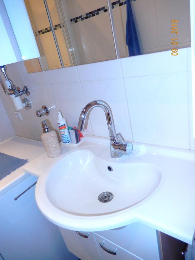 Privatzimmer Graz - Zentrumsnahe מראה חיצוני תמונה