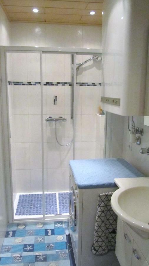 Privatzimmer Graz - Zentrumsnahe מראה חיצוני תמונה