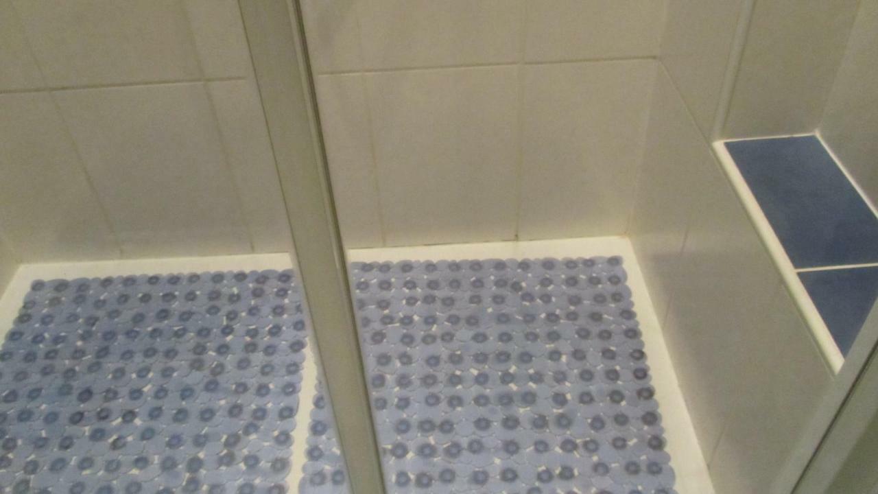 Privatzimmer Graz - Zentrumsnahe מראה חיצוני תמונה